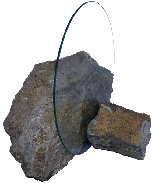 Piedra-Vidrio-Ojo-Chaman-Ebullicion-Yury-Forero